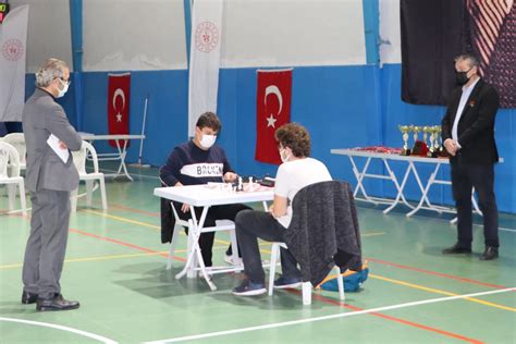 O­t­a­t­ ­H­a­v­z­a­ ­2­5­ ­M­a­y­ı­s­ ­S­a­t­r­a­n­ç­ ­T­u­r­n­u­v­a­s­ı­ ­s­o­n­a­ ­e­r­d­i­
